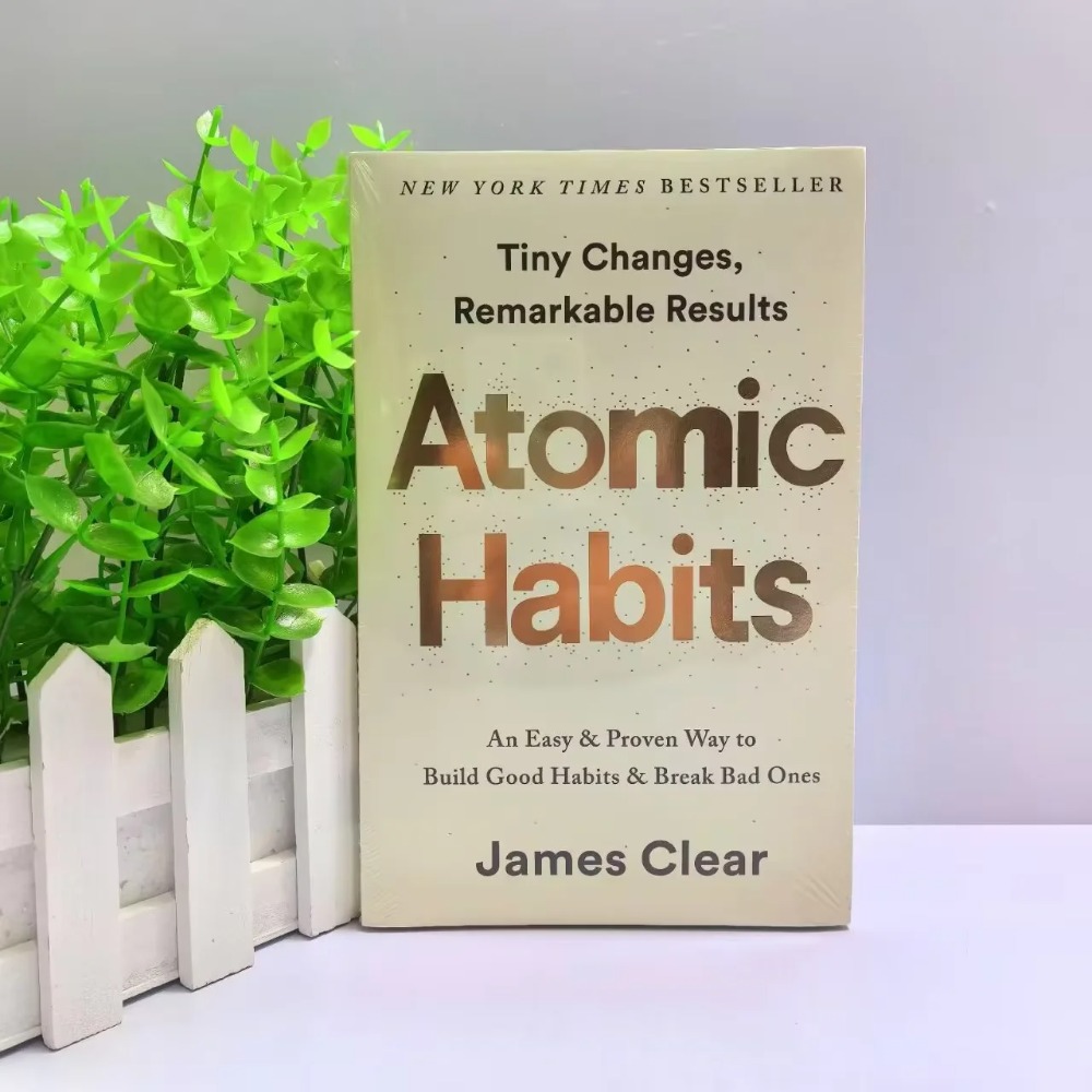 Electronics Repair Book - アトミック・ハビッツ：良い習慣を確立し、悪い習慣を取り除く簡単な方法「お金の心理学」が私を支えている人気書籍コレクション