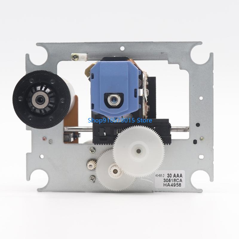 B95C KHM-230AAA 光学ピックアップ レーザー  - Electronics Repair Parts のレビューと価格