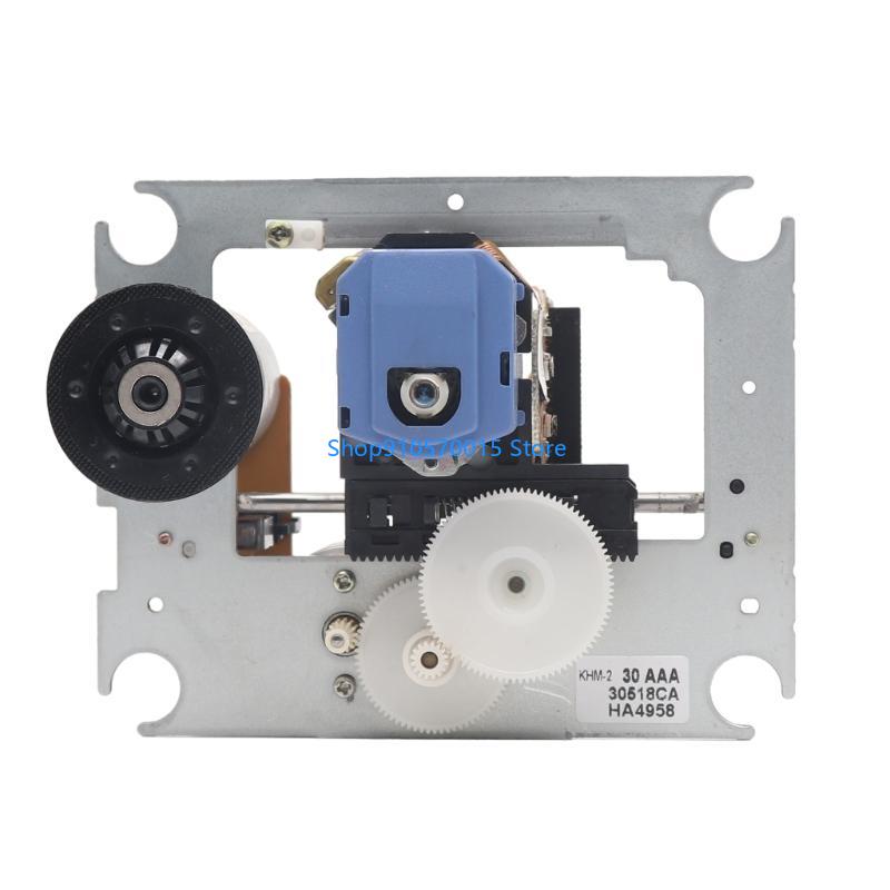 B95C KHM-230AAA 光学ピックアップ レーザー  - Electronics Repair Parts のレビューと価格