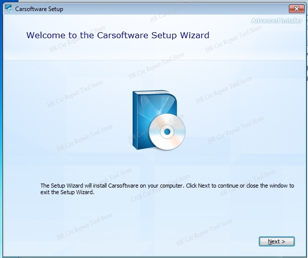CarSoftware 5.2 EPROMmicro77 カ - Electronics Repair Book のレビューと価格