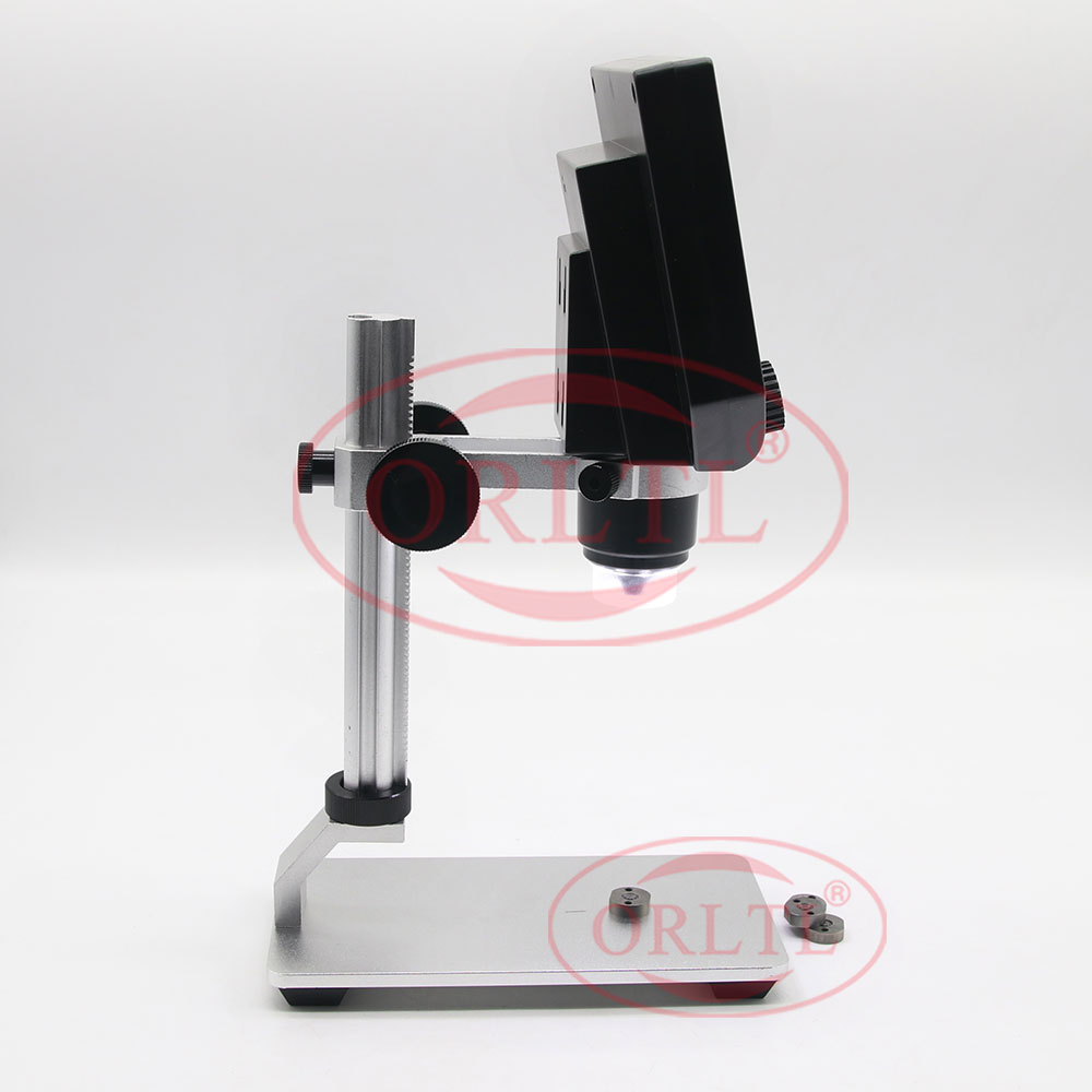 Orltl コモンレールインジェクタ修理ツール走査型電子顕微 - Electronics Repair Microscope のレビューと価格