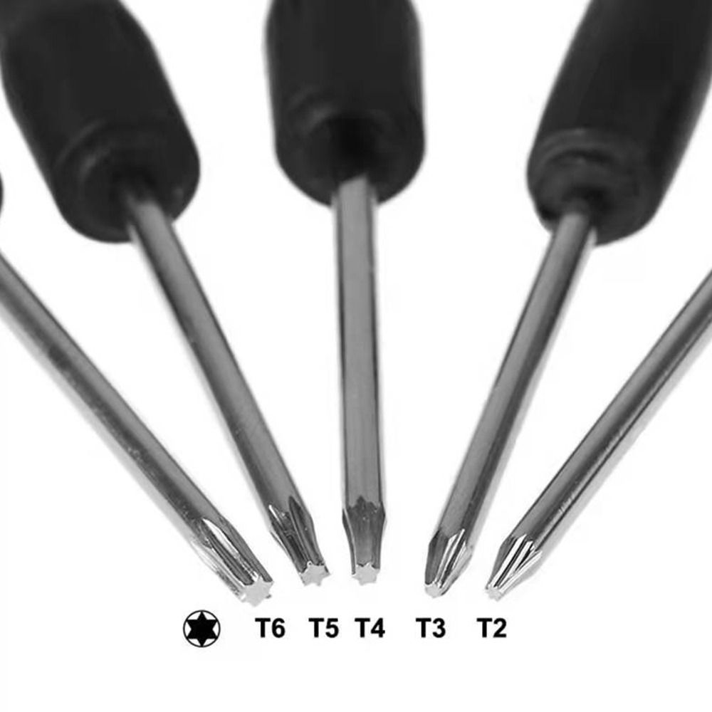 携帯電話修理ツールキット,iPhone,ipad,ラップトッ - Electronics Repair Book のレビューと価格