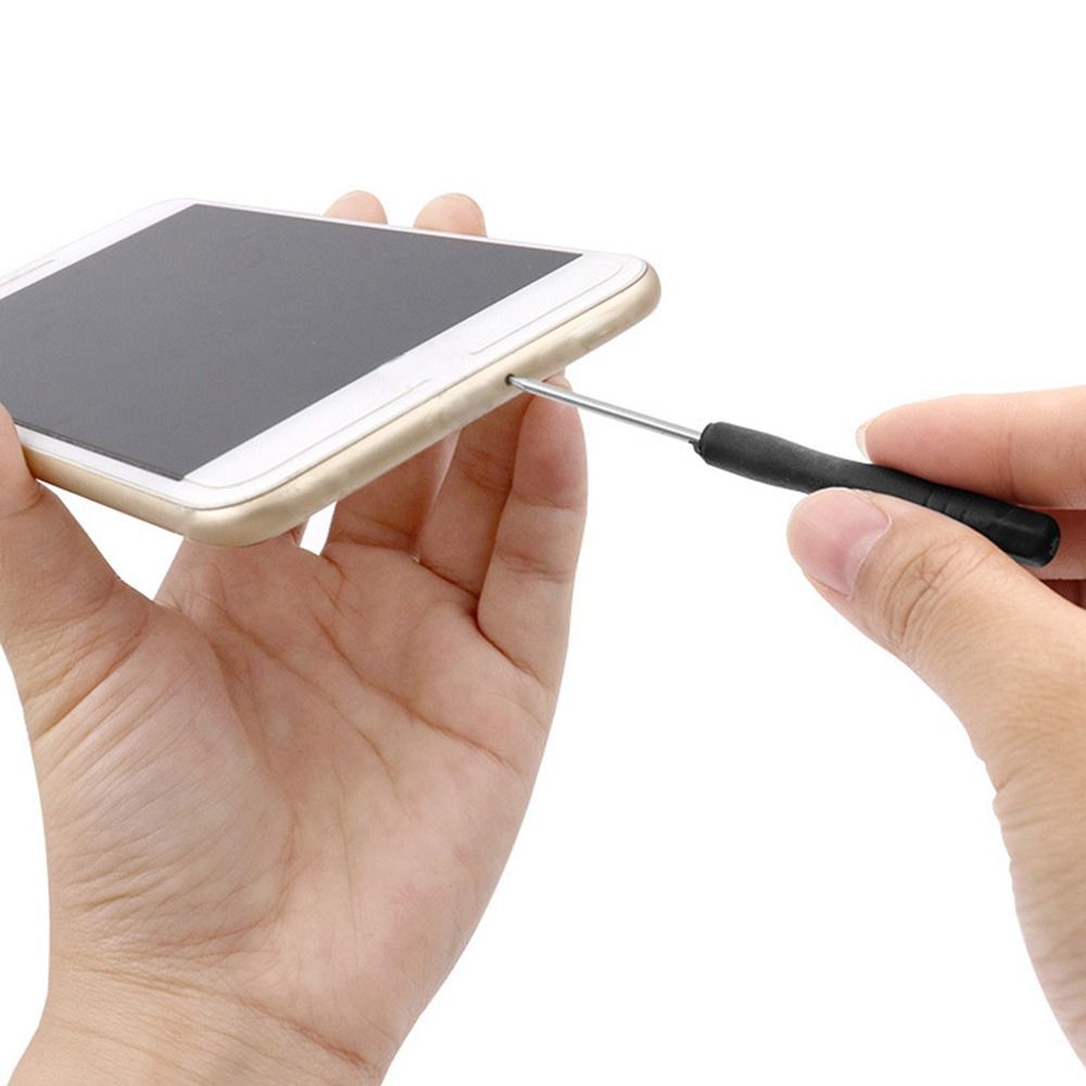 携帯電話修理ツールキット,iPhone,ipad,ラップトッ - Electronics Repair Book のレビューと価格