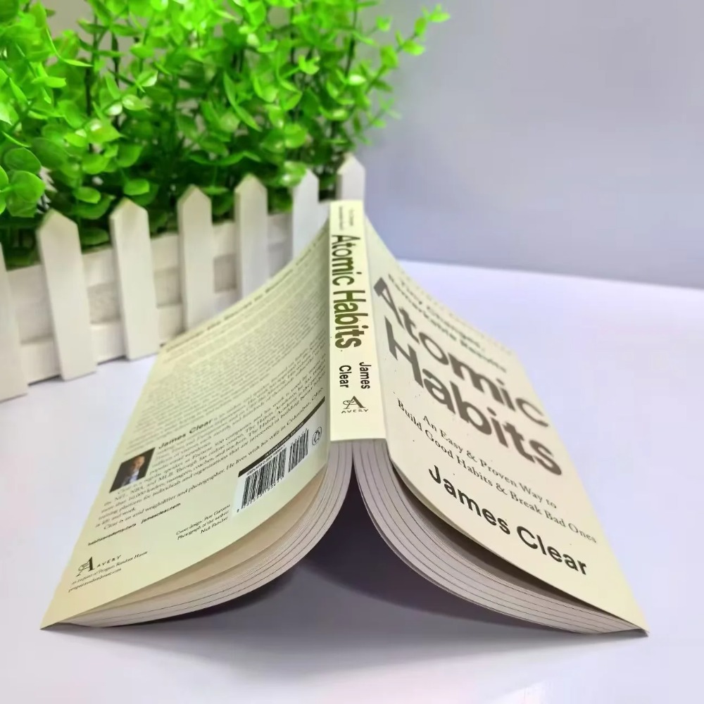 アトミック・ハビッツ：良い習慣を確立し、悪い習慣を取り除く簡 - Electronics Repair Book のレビューと価格