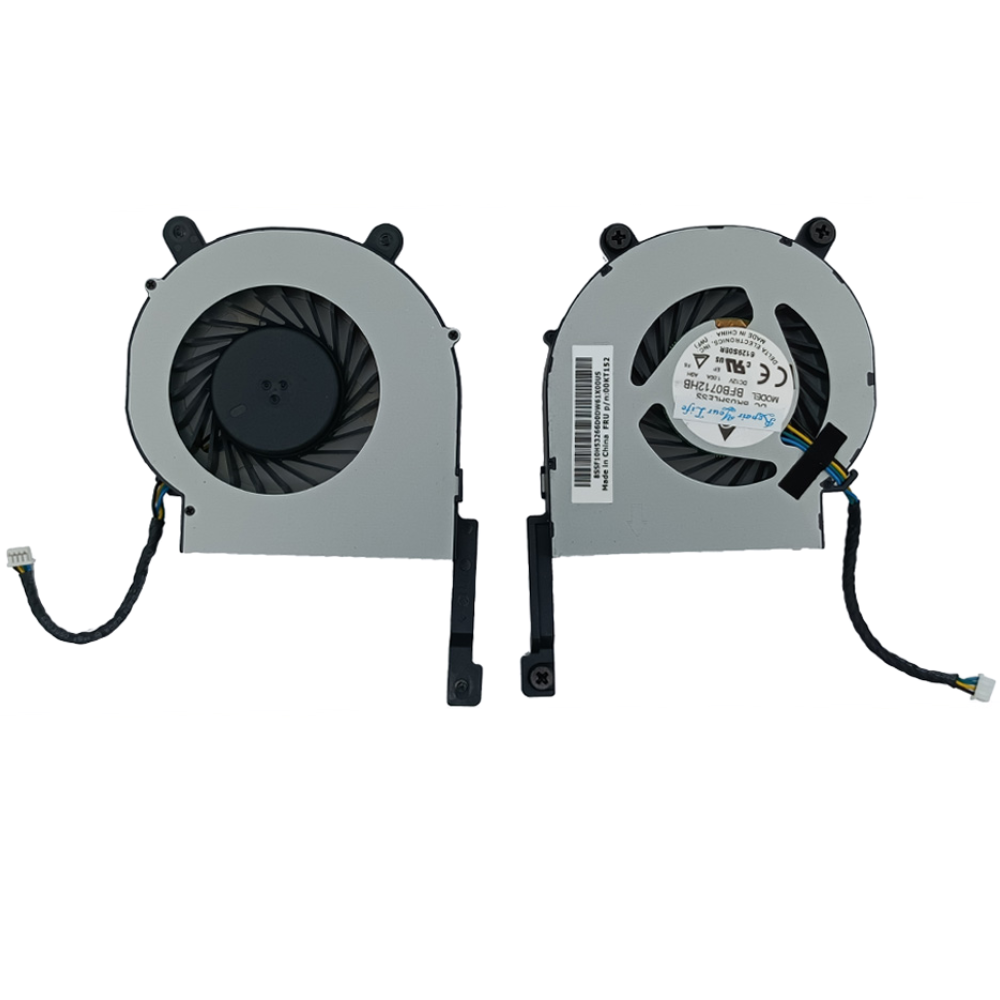 CPU 冷却ファン Lenovo ThinkCentre M - Electronics Repair Book のレビューと価格