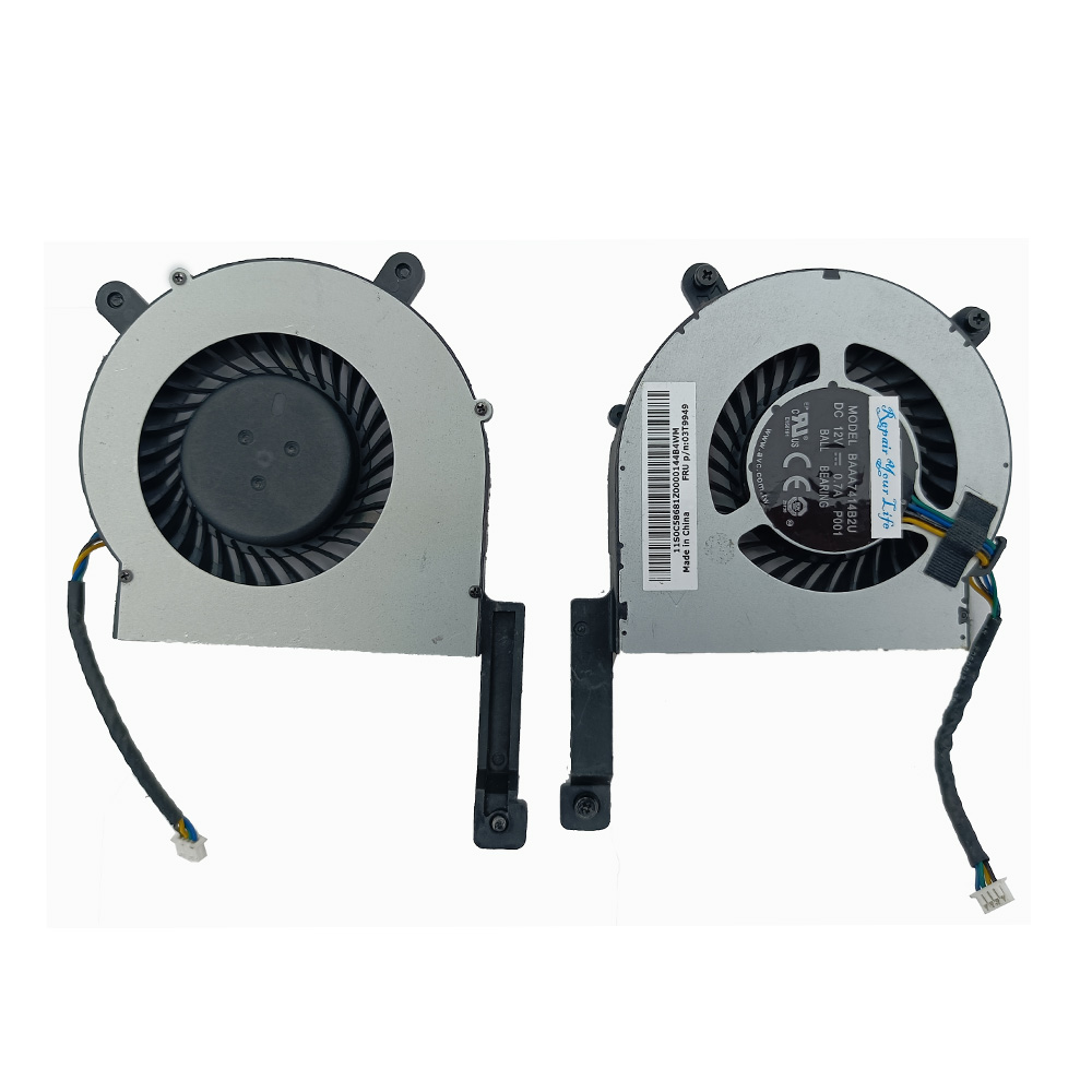 CPU 冷却ファン Lenovo ThinkCentre M - Electronics Repair Book のレビューと価格