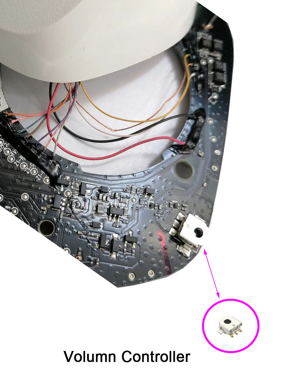 Logitech G733/G335/G535 ゲーミング  - Electronics Repair Book のレビューと価格