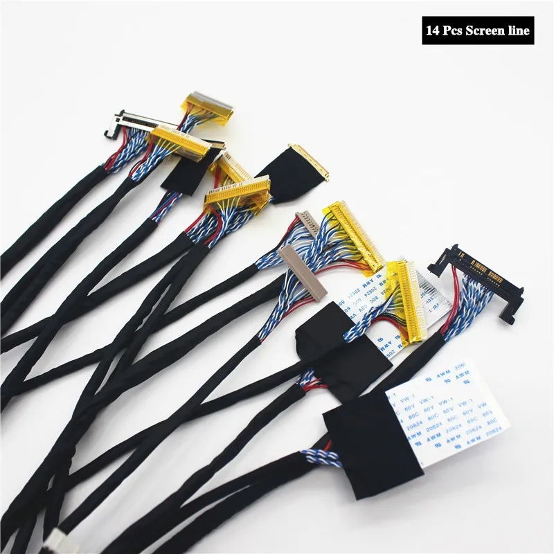 ノートパソコン、テレビ、LCD、LEDテストツールキットセッ - Electronics Repair Book のレビューと価格