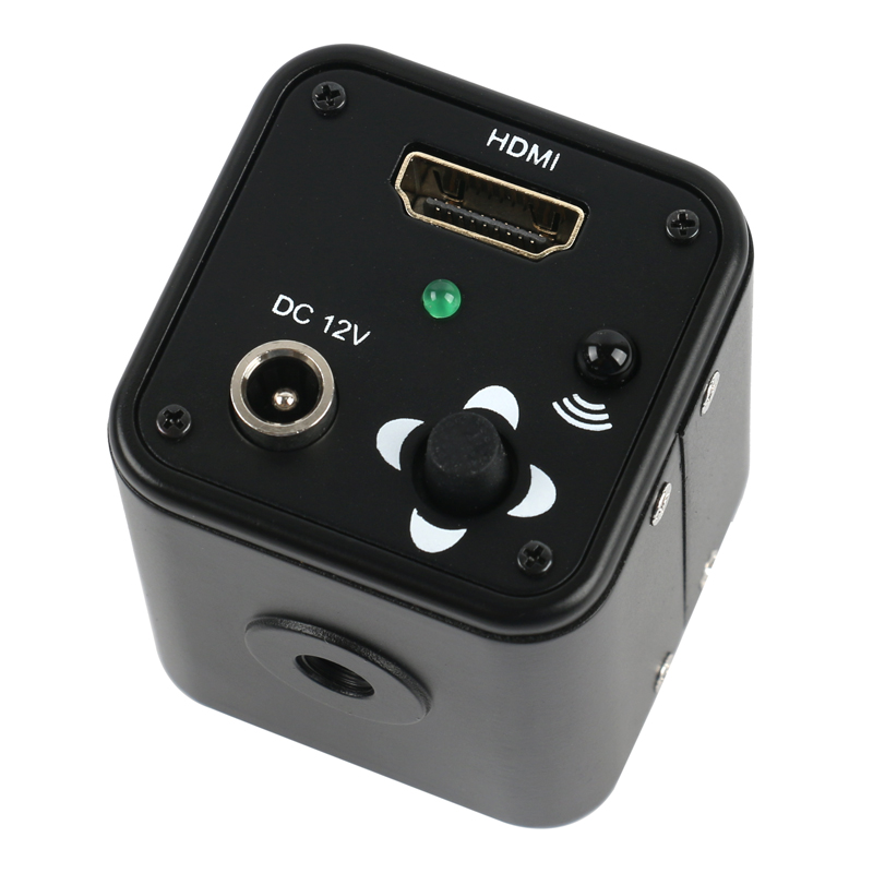 産業用ビデオ顕微鏡カメラ,Cマウントレンズ,電子機器,電話, - Electronics Repair Videos のレビューと価格