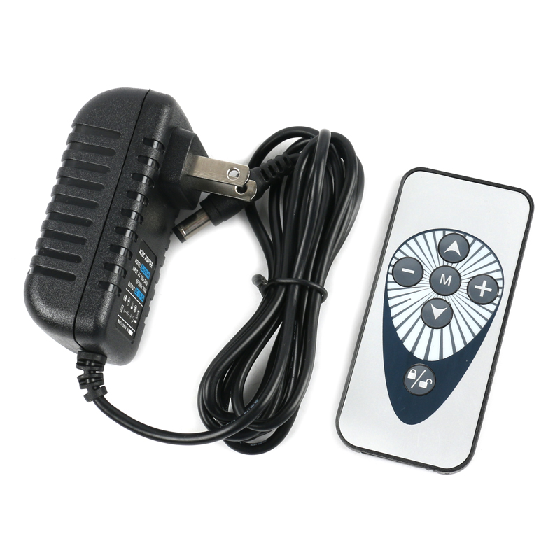 産業用ビデオ顕微鏡カメラ,Cマウントレンズ,電子機器,電話, - Electronics Repair Videos のレビューと価格