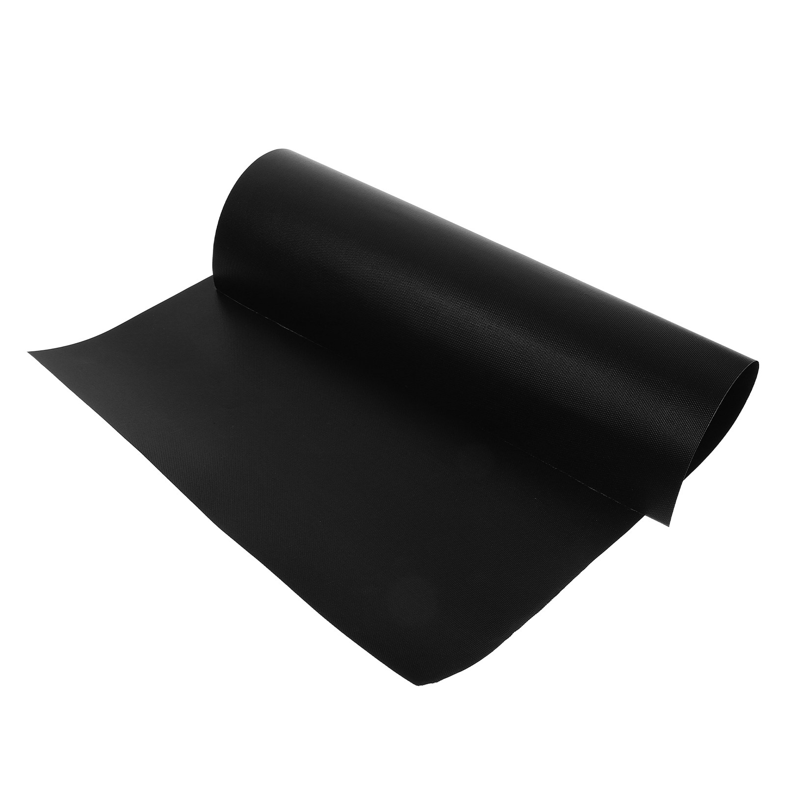 4 個のシリコン製ノンスティックオーブンライナー、オーブング - Heat Mat Silicone のレビューと価格