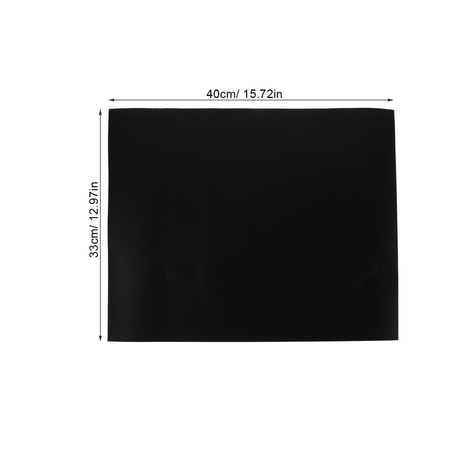 4 個のシリコン製ノンスティックオーブンライナー、オーブング - Heat Mat Silicone のレビューと価格
