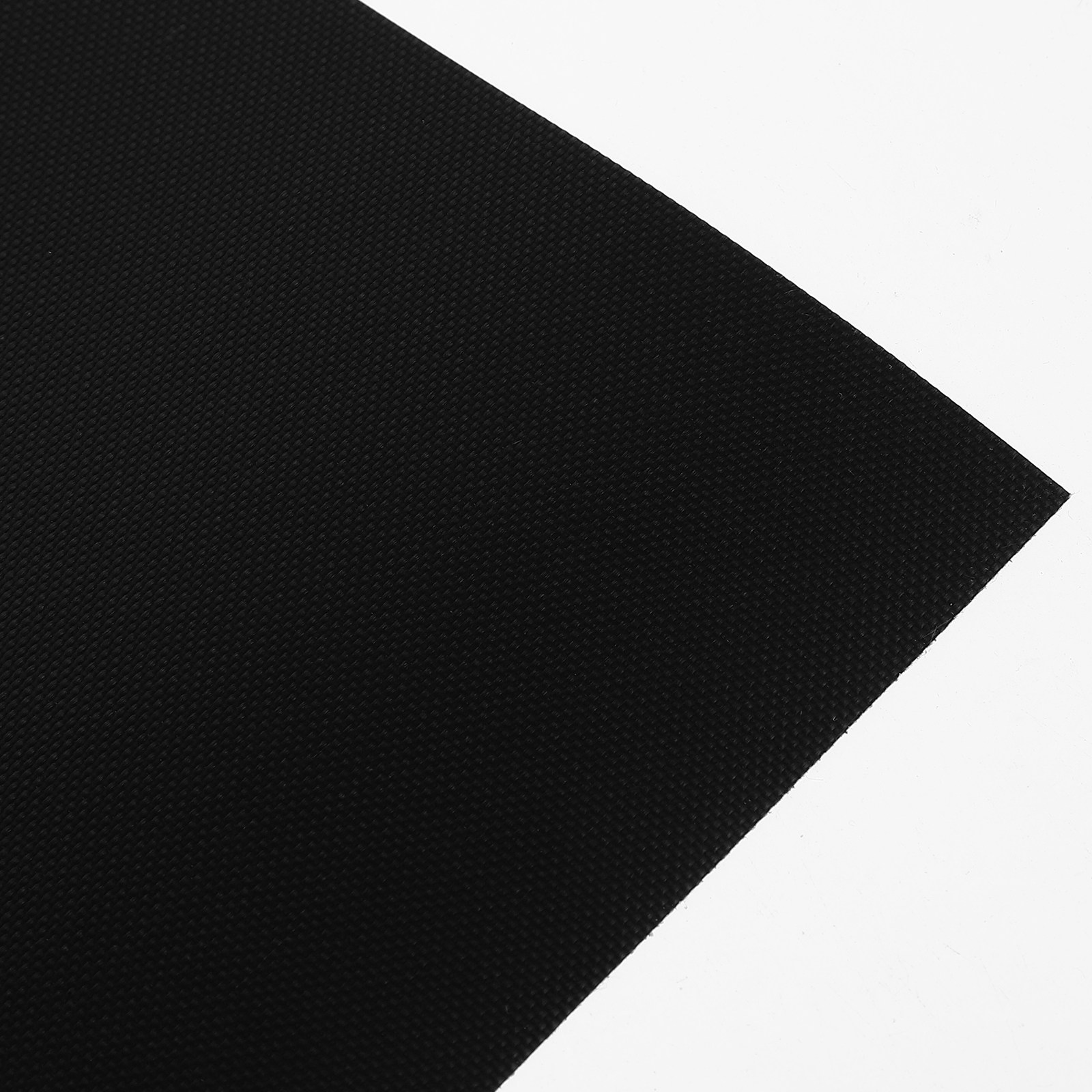4 個のシリコン製ノンスティックオーブンライナー、オーブング - Heat Mat Silicone のレビューと価格
