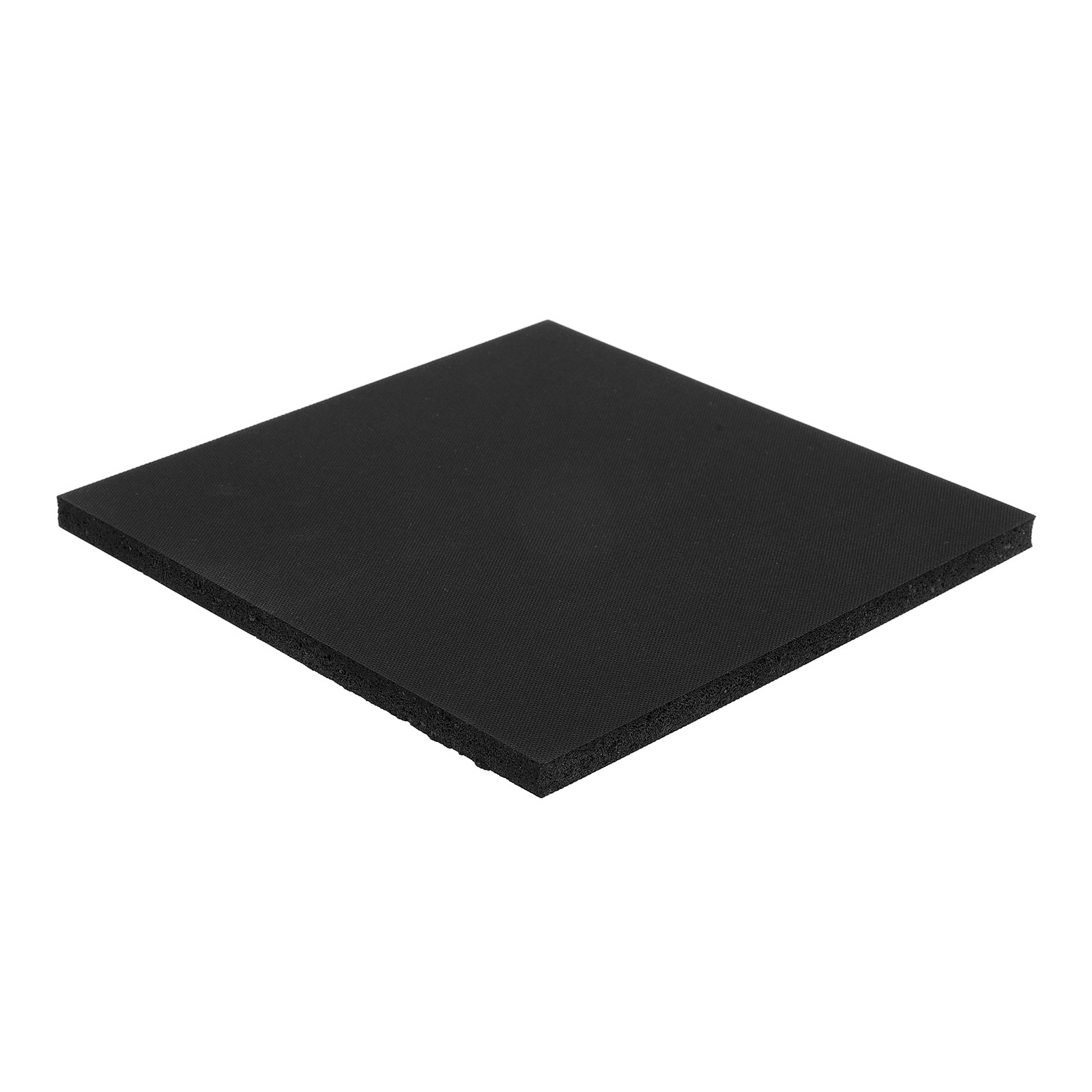 シリコーンヒートプレスマット厚い断熱パッド安定した防振クッシ - Heat Mat Silicone のレビューと価格