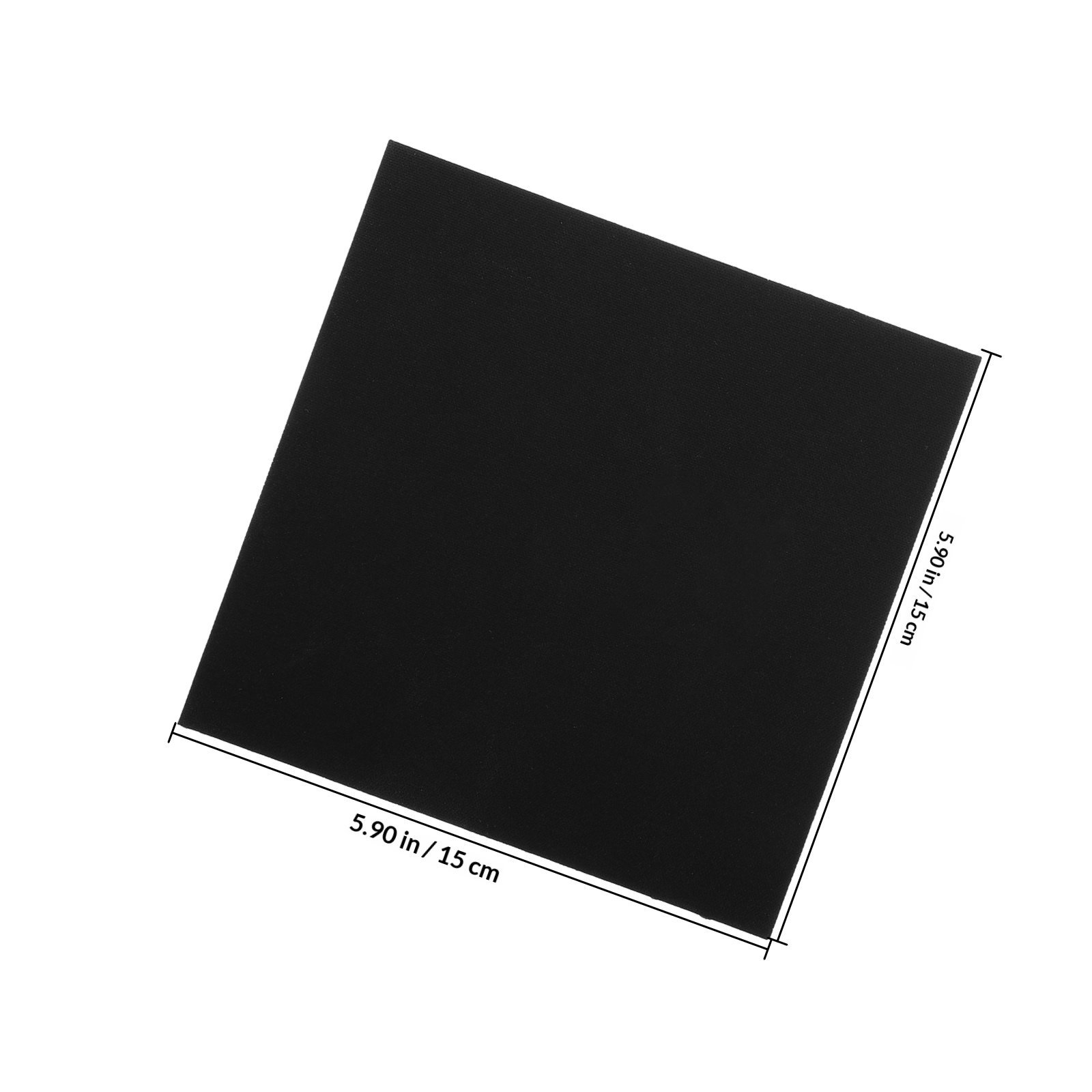 シリコーンヒートプレスマット厚い断熱パッド安定した防振クッシ - Heat Mat Silicone のレビューと価格