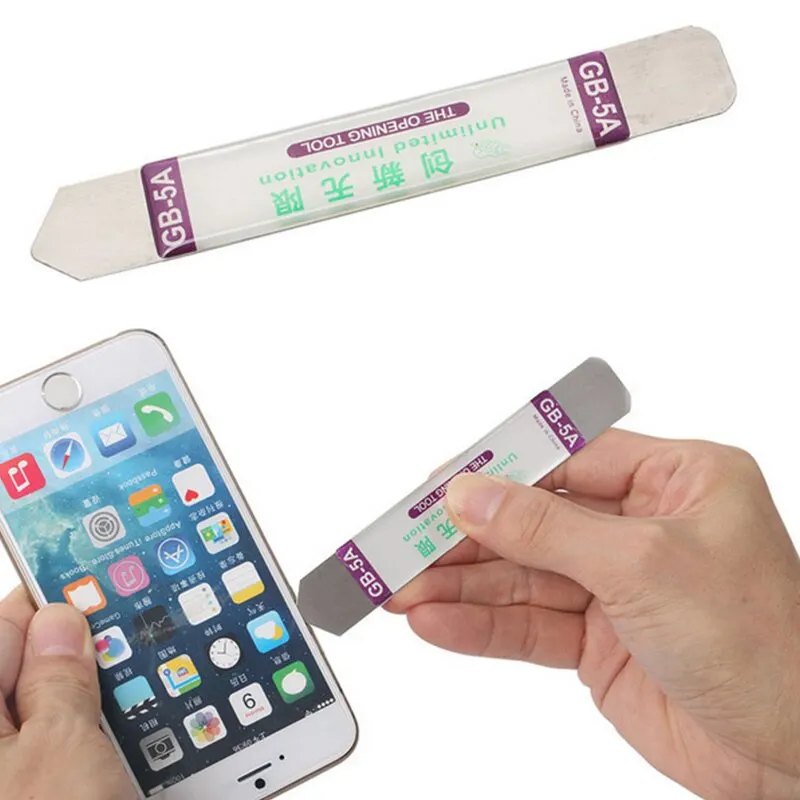 40 in 1 携帯電話修理ツール分解修理セット iPhon - Electronics Repair Training のレビューと価格