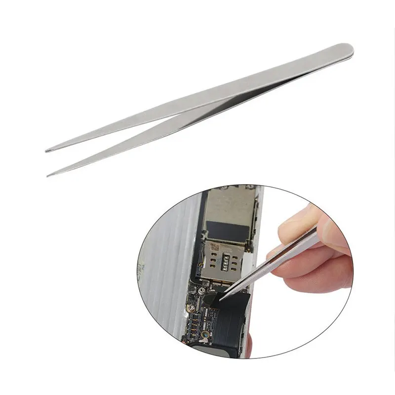40 in 1 携帯電話修理ツール分解修理セット iPhon - Electronics Repair Training のレビューと価格