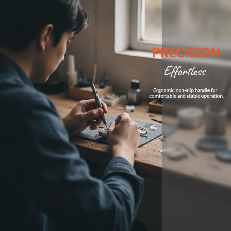 25-in-1 ミニドライバーセット 磁気チップ付き フラッ - Electronics Repair Glasses のレビューと価格
