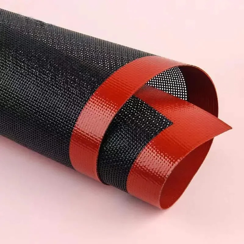 シリコンベーキングマットシート 30x40cm 再利用可能な - Heat Mat Silicone のレビューと価格