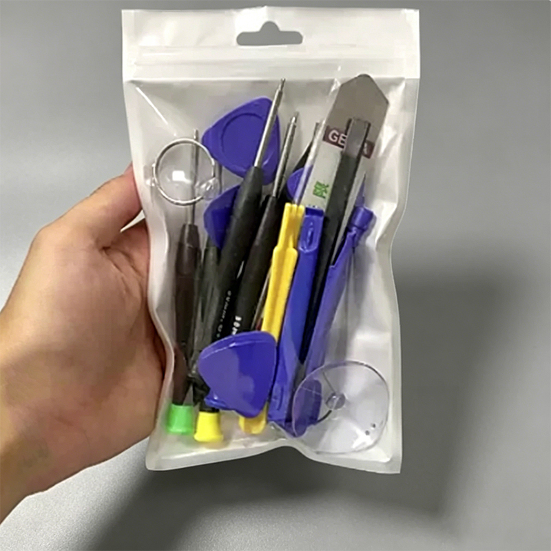 多機能修理キット 22/24/34/40 ピースセットゲーム - Electronics Repair Training のレビューと価格