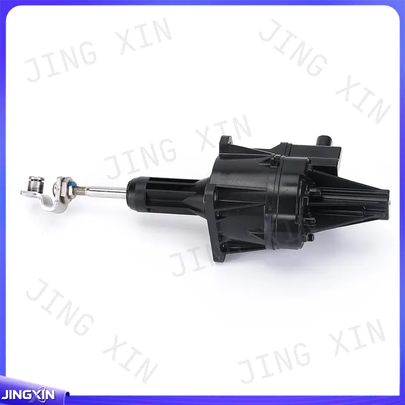 BMWターボチャージャーアクチュエーター1165764711 - Electronics Repair Parts のレビューと価格