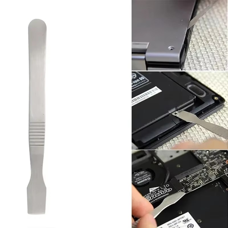 40/42 in 1 携帯電話修理ツール分解修理セット iP - Electronics Repair Training のレビューと価格