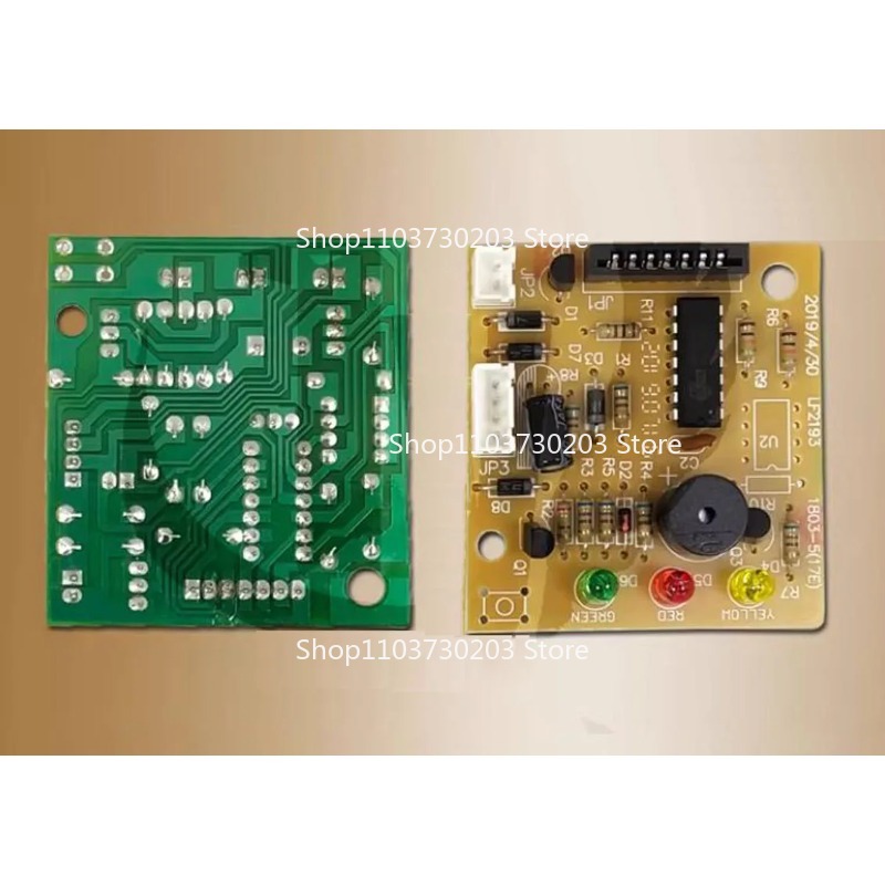 多機能金庫パネル修理キット、さまざまな金庫用電子ボタンパネル - Electronics Repair Parts のレビューと価格