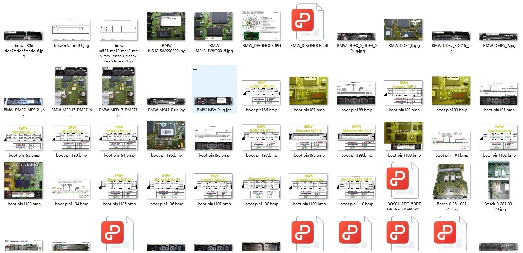 ECUピンアウトファイル集 自動車ECUピンアウト集 フォー - Electronics Repair Book のレビューと価格