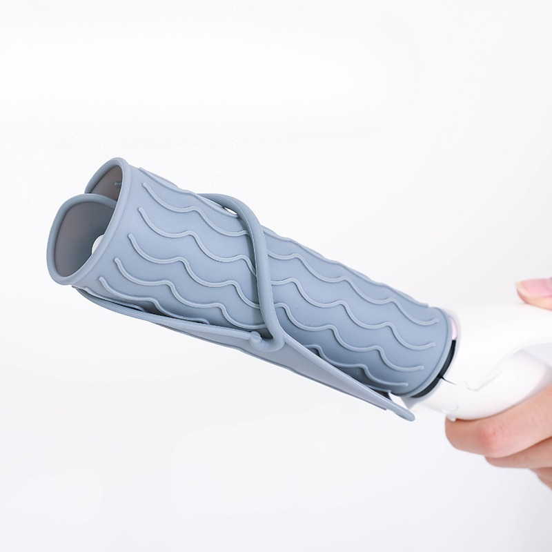 耐熱シリコンマットパッド収納ノンスリップマット防水高品質パッ - Heat Mat Silicone のレビューと価格