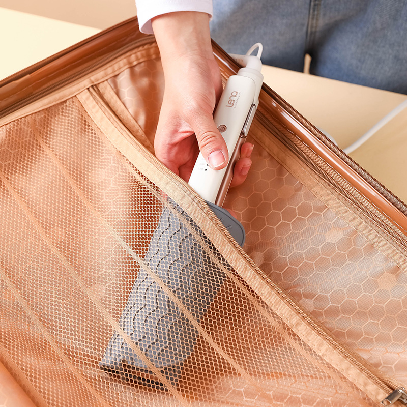 耐熱シリコンマットパッド収納ノンスリップマット防水高品質パッ - Heat Mat Silicone のレビューと価格
