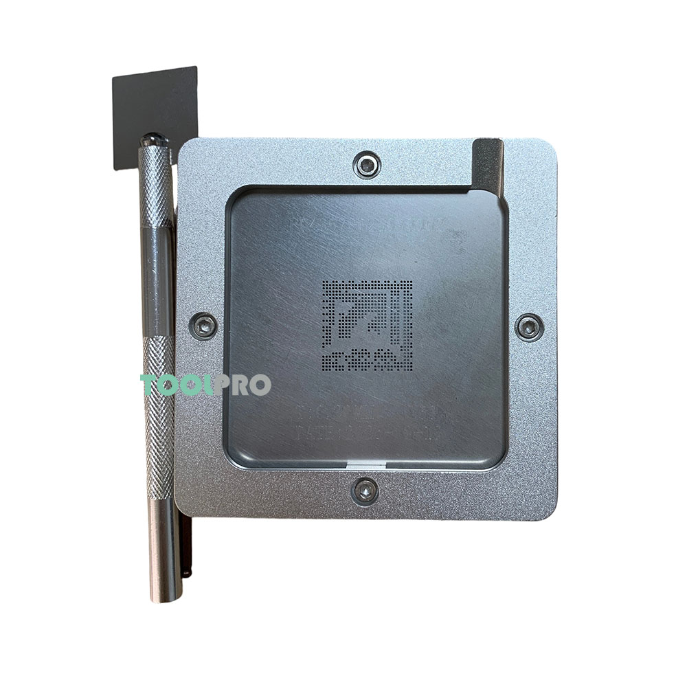 NT72690TBG-8C2K BGA チップ 82*82  - Electronics Repair Parts のレビューと価格