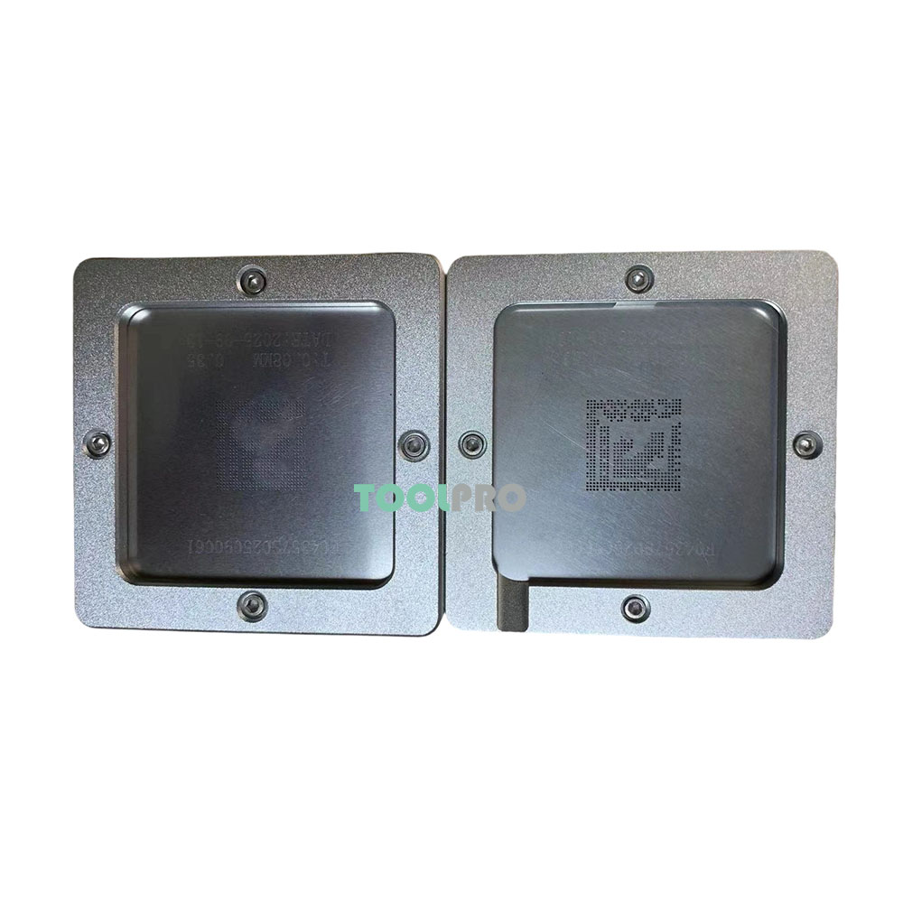 NT72690TBG-8C2K BGA チップ 82*82  - Electronics Repair Parts のレビューと価格